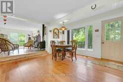 2014 FOXBORO-STIRLING ROAD | Quinte West Ontario | Slide Image Eight