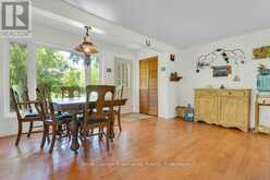 2014 FOXBORO-STIRLING ROAD | Quinte West Ontario | Slide Image Nine