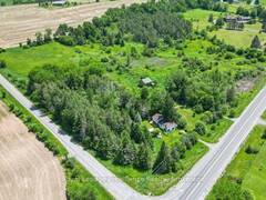 2014 FOXBORO-STIRLING ROAD Quinte West Ontario, K0K 3E0