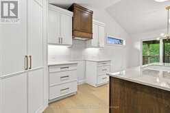 713 CALLAGHAN ROAD | Tyendinaga Ontario | Slide Image Nineteen