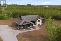 713 CALLAGHAN ROAD | Tyendinaga Ontario | Slide Image One