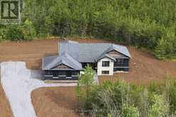 713 CALLAGHAN ROAD | Tyendinaga Ontario | Slide Image Two