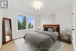 713 CALLAGHAN ROAD | Tyendinaga Ontario | Slide Image Thirty-one