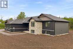 713 CALLAGHAN ROAD | Tyendinaga Ontario | Slide Image Three