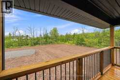713 CALLAGHAN ROAD | Tyendinaga Ontario | Slide Image Forty-three