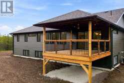 713 CALLAGHAN ROAD | Tyendinaga Ontario | Slide Image Forty-four