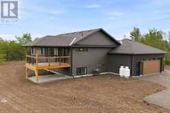 713 CALLAGHAN ROAD | Tyendinaga Ontario | Slide Image Forty-five