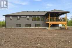 713 CALLAGHAN ROAD | Tyendinaga Ontario | Slide Image Forty-six