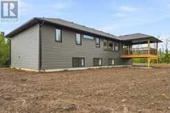713 CALLAGHAN ROAD | Tyendinaga Ontario | Slide Image Forty-seven