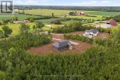 713 CALLAGHAN ROAD | Tyendinaga Ontario | Slide Image Forty-nine