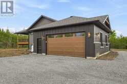 713 CALLAGHAN ROAD | Tyendinaga Ontario | Slide Image Four