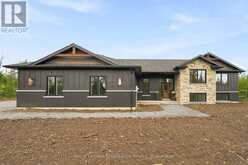 713 CALLAGHAN ROAD | Tyendinaga Ontario | Slide Image Five