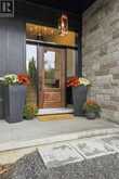 713 CALLAGHAN ROAD | Tyendinaga Ontario | Slide Image Six
