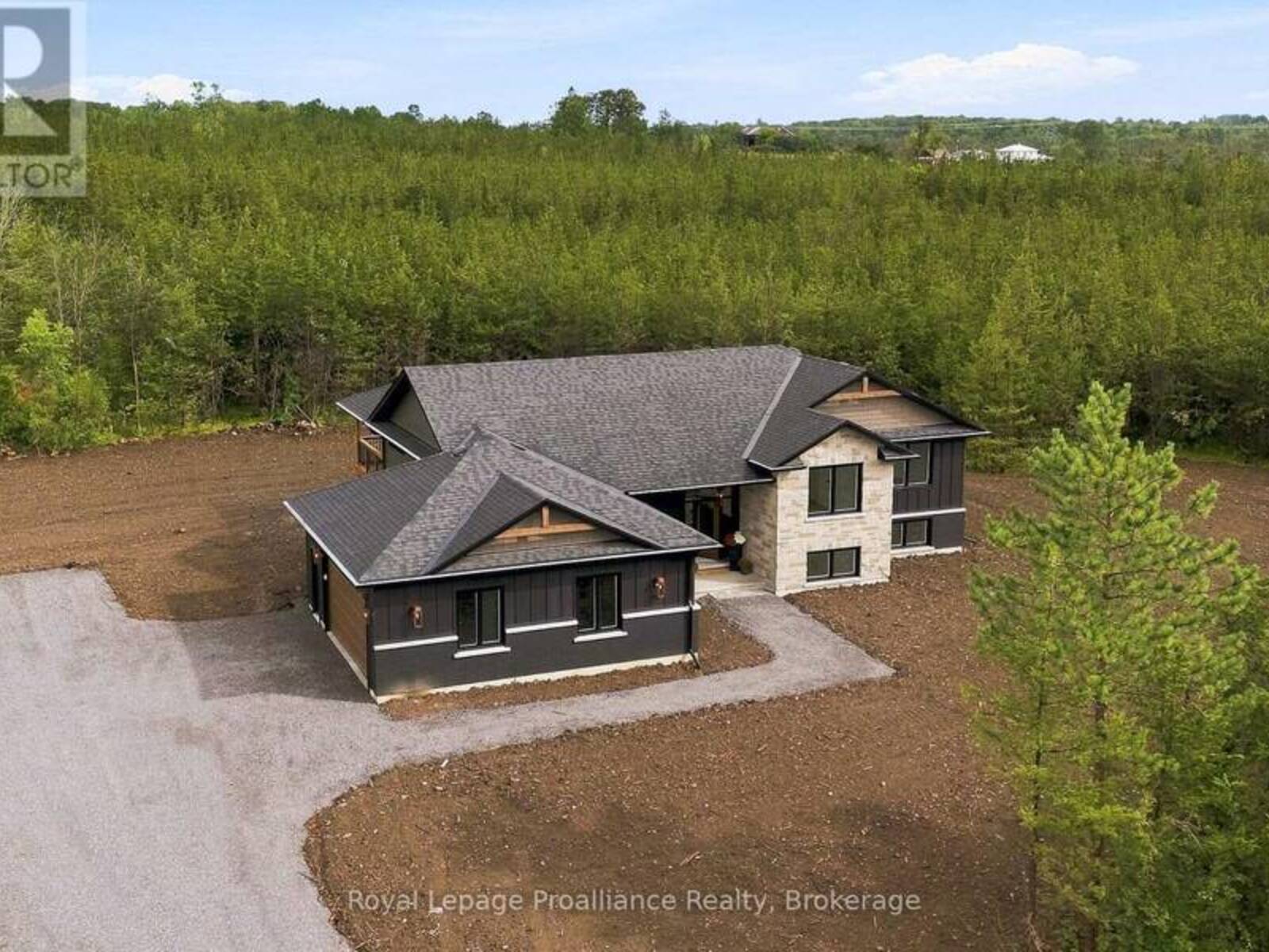 713 CALLAGHAN ROAD, Tyendinaga, Ontario K0K 2N0