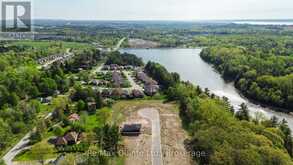 30 EXETER COURT | Quinte West Ontario | Slide Image Nine