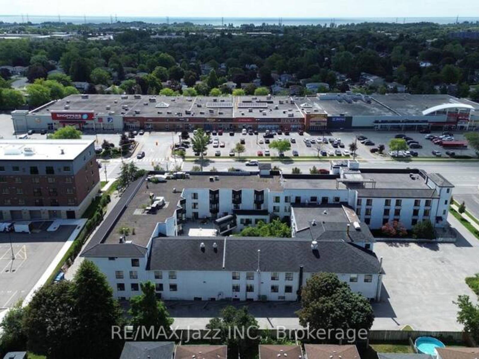 264 KING STREET E, Clarington, Ontario L1C 1P9