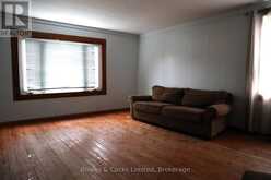 103 QUEEN STREET | Campbellford Ontario | Slide Image Fifteen