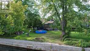 103 QUEEN STREET | Campbellford Ontario | Slide Image Sixteen