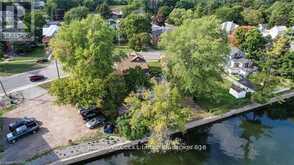 103 QUEEN STREET | Campbellford Ontario | Slide Image Seventeen