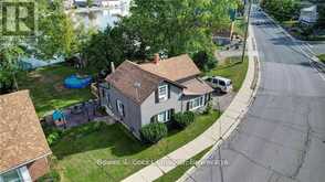103 QUEEN STREET | Campbellford Ontario | Slide Image Nineteen