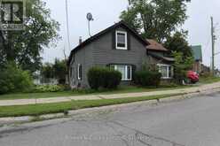 103 QUEEN STREET | Campbellford Ontario | Slide Image One