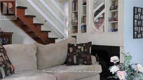 103 QUEEN STREET | Campbellford Ontario | Slide Image Eight