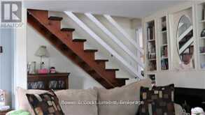 103 QUEEN STREET | Campbellford Ontario | Slide Image Nine