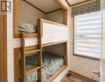 2100121002 - 2806 PIGEON LAKE ROAD | Bobcaygeon Ontario | Slide Image Ten