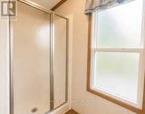 2100121002 - 2806 PIGEON LAKE ROAD | Bobcaygeon Ontario | Slide Image Twelve