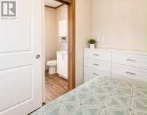 2100121002 - 2806 PIGEON LAKE ROAD | Bobcaygeon Ontario | Slide Image Thirteen