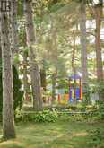 2100121002 - 2806 PIGEON LAKE ROAD | Bobcaygeon Ontario | Slide Image Fifteen