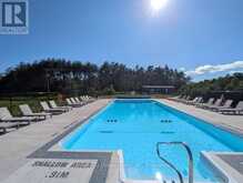 2100121002 - 2806 PIGEON LAKE ROAD | Bobcaygeon Ontario | Slide Image Sixteen