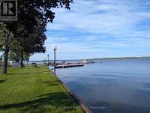2100121002 - 2806 PIGEON LAKE ROAD | Bobcaygeon Ontario | Slide Image Seventeen