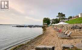 2100121002 - 2806 PIGEON LAKE ROAD | Bobcaygeon Ontario | Slide Image Eighteen