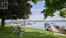 2100121002 - 2806 PIGEON LAKE ROAD | Bobcaygeon Ontario | Slide Image Nineteen