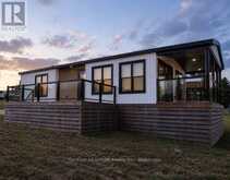 2100121002 - 2806 PIGEON LAKE ROAD | Bobcaygeon Ontario | Slide Image One