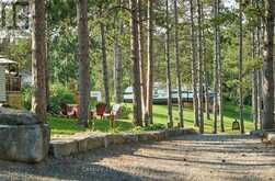 2100121002 - 2806 PIGEON LAKE ROAD | Bobcaygeon Ontario | Slide Image Twenty
