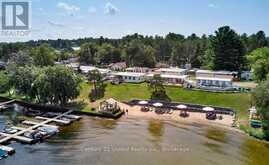 2100121002 - 2806 PIGEON LAKE ROAD | Bobcaygeon Ontario | Slide Image Twenty-one