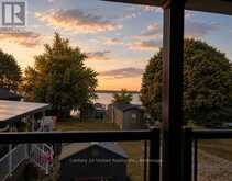 2100121002 - 2806 PIGEON LAKE ROAD | Bobcaygeon Ontario | Slide Image Two