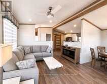 2100121002 - 2806 PIGEON LAKE ROAD | Bobcaygeon Ontario | Slide Image Three