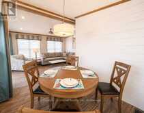 2100121002 - 2806 PIGEON LAKE ROAD | Bobcaygeon Ontario | Slide Image Four