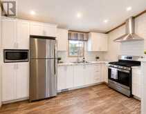 2100121002 - 2806 PIGEON LAKE ROAD | Bobcaygeon Ontario | Slide Image Five