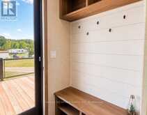 2100121002 - 2806 PIGEON LAKE ROAD | Bobcaygeon Ontario | Slide Image Six