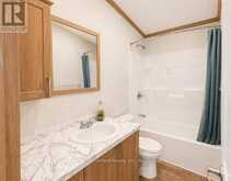 2100121002 - 2806 PIGEON LAKE ROAD | Bobcaygeon Ontario | Slide Image Seven