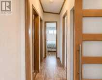 2100121002 - 2806 PIGEON LAKE ROAD | Bobcaygeon Ontario | Slide Image Eight