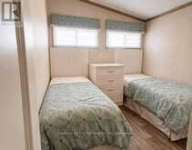 2100121002 - 2806 PIGEON LAKE ROAD | Bobcaygeon Ontario | Slide Image Nine