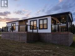 2100121002 - 2806 PIGEON LAKE ROAD Bobcaygeon Ontario, K0M 1A0