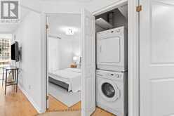 504 - 60 HOMEWOOD AVENUE | Toronto Ontario | Slide Image Eighteen