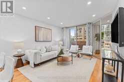 504 - 60 HOMEWOOD AVENUE | Toronto Ontario | Slide Image Nine