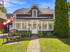 101 MAIN STREET Brighton Ontario, K0K 1H0